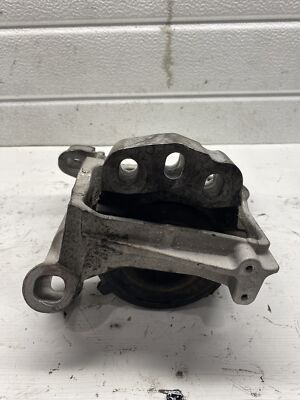 H❤︎K 6点同梱 Amazon | エックスブレイド(X-Braid) PEライン ガリス ウルトラ