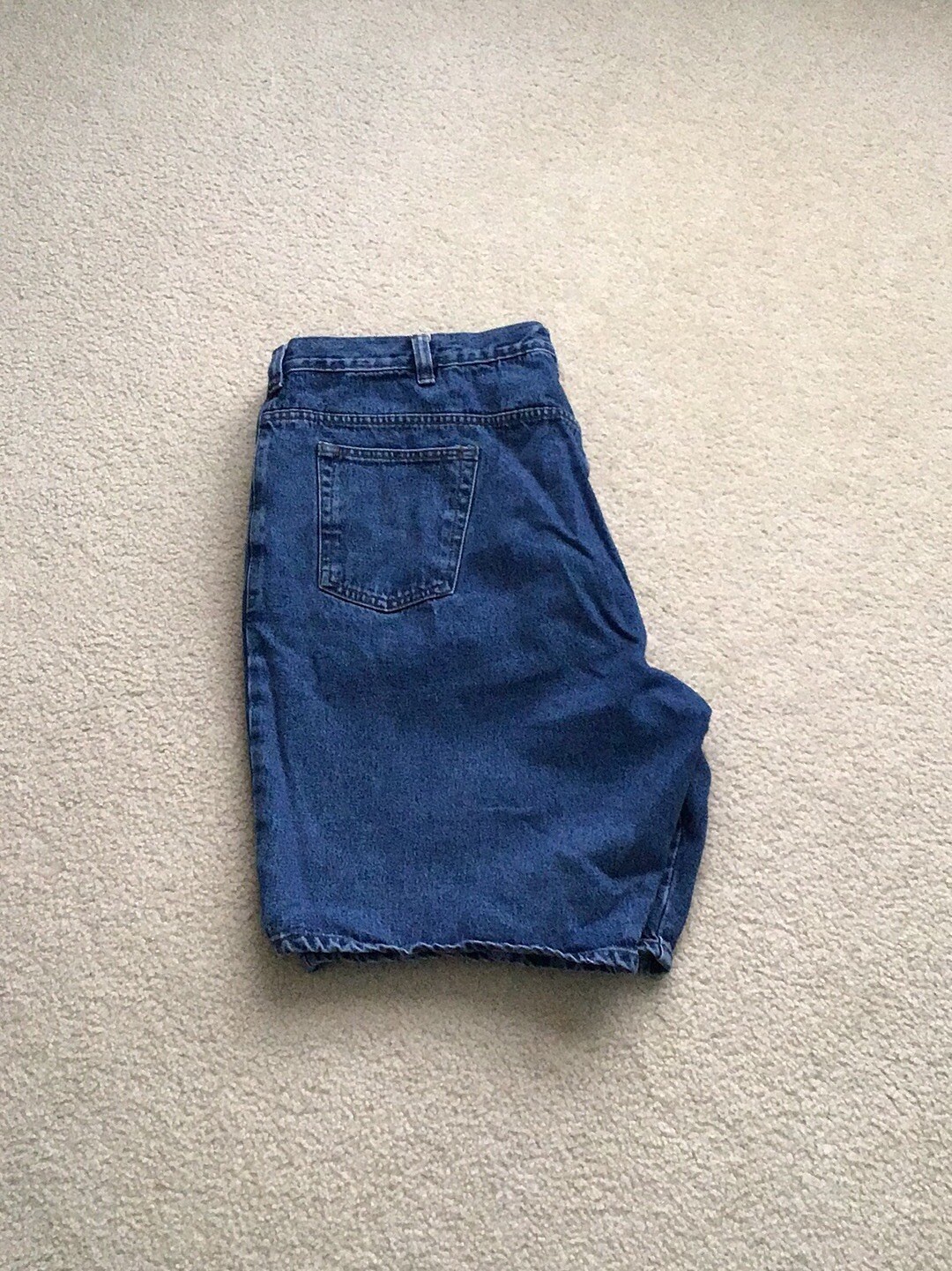 Picture 6 of 6