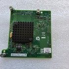 Picture 9 of 11