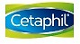 CETAPHIL MD Dermoprotektor Balsam für Gesicht und Körper 250 ml - Bild 2 von 2