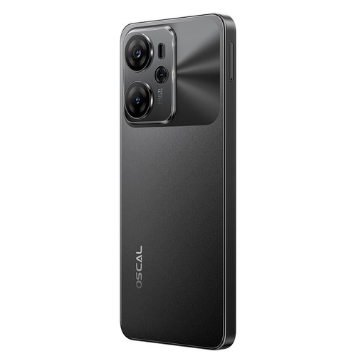Blackview OSCAL TIGER 13 5G Smartphone Android 14 6,7" 24GB+256GB 90Hz 50MP NFC - Zdjęcie 22 z 26