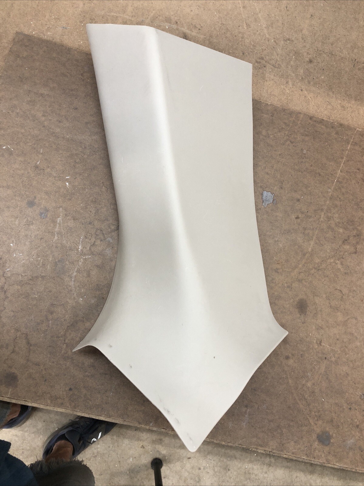 Picture 1 of 6