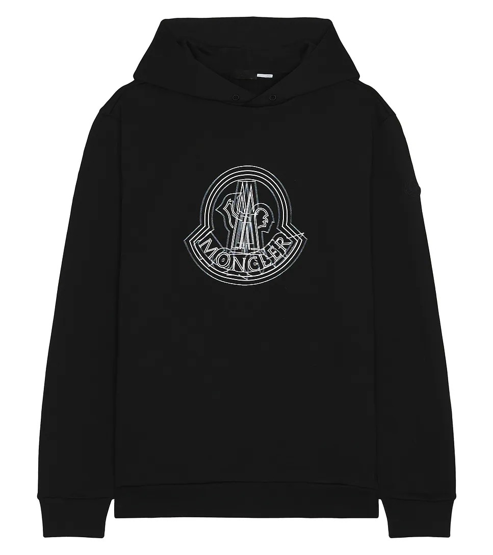 s-l1200.png s-l1200.png