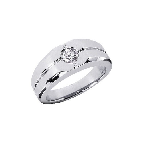 U.S 8.5 size - NCT DREAM MD YO D RING Friendship Ring Yodring Yo
