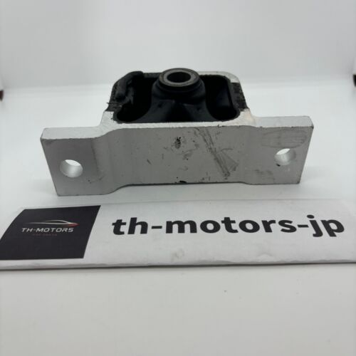 Genuine Honda NEW STOPPER FRONT ENGINE CR-V Civic 50840-S7C-980 - Picture 9 of 11