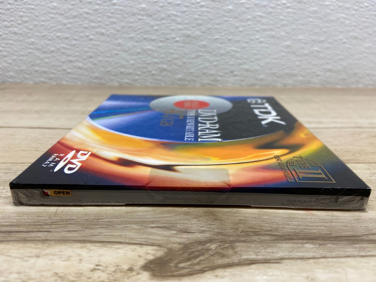 THE RAMPAGE DVD＋（R)ENEW2CD THE RAMPAGE from EXILE TRIBE：(R)ENEW(2CD) ALBUM / 2CD