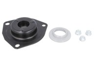 Magnum A71024MT Domlager Vorne FüR Nissan Almera Tino Altima Maxima QX V Murano