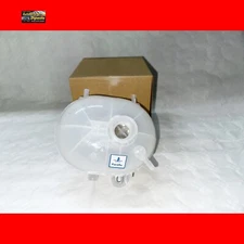 SERBATOIO VASCHETTA ACQUA RADIATORE REFRIGERANTE FIAT PANDA 169 FIAT 500 1.2 1.3