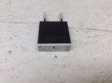 Siemens 3RT1916-1BC00 Surge Suppressor 3RT19161BC00