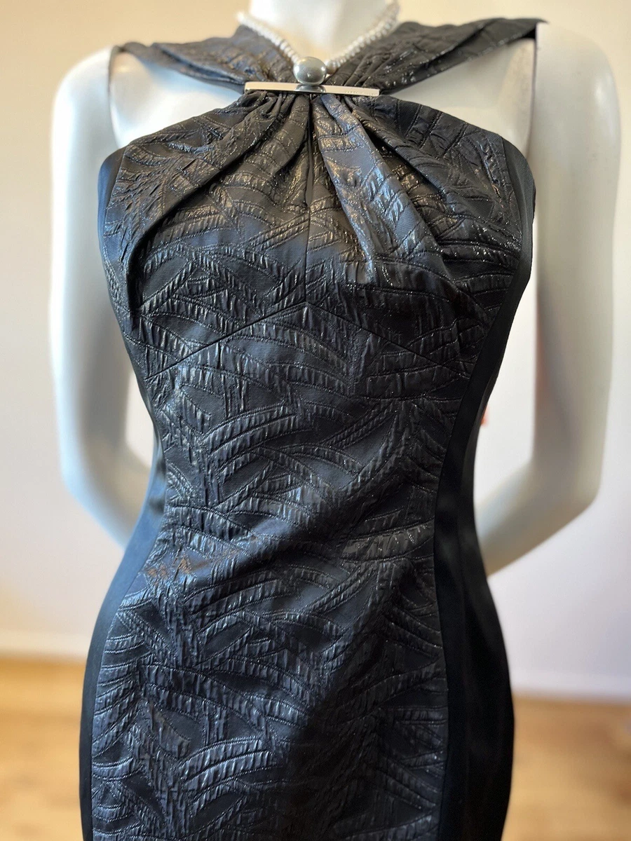 Karen millen robe nouvelle collection hot sale