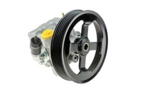 Servopumpe Suzuki Grand Vitara I FT HT 2001-2005 4910050J40