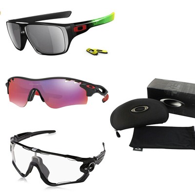 photochromic sunglasses price