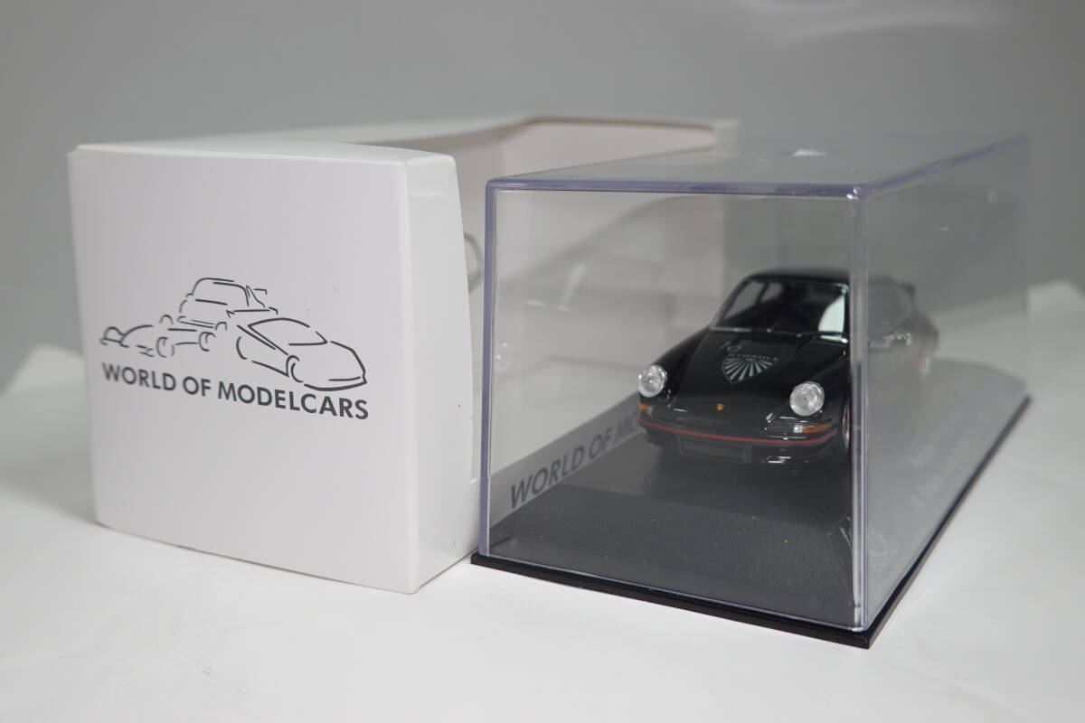 Super 10.Strhle Porsche Swap Treffen 25 Units World Of Super 10.Strhle Porsche Swap Treffen 25 Units World Of