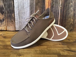 olukai manoa slip on