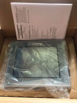 1PC New Pro-face AST3301-T1-D24 Touch Screen Panel Expedited Shipping