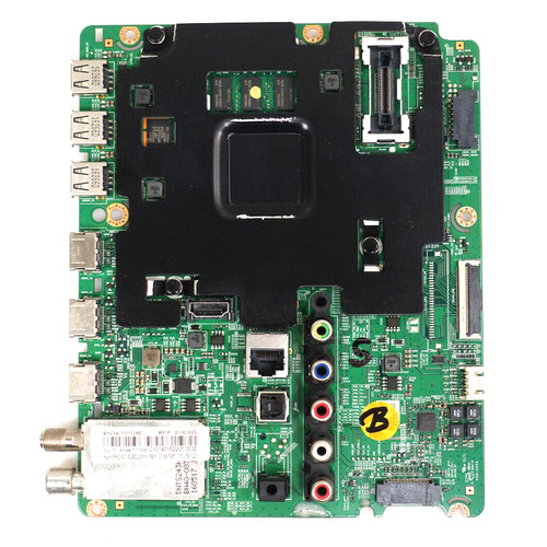 Main Board BN41-02353B/BN94-11103E für LED TV Samsung Model: UE40J6289SU