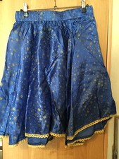 Square Dance Rock Gr. 38