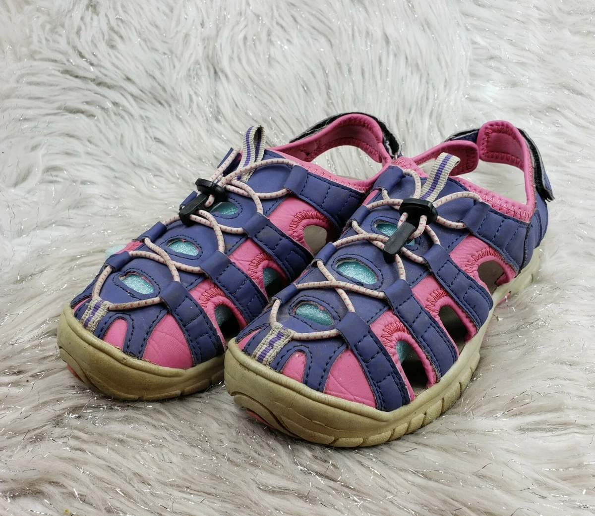 Khombu ladies active sandal hotsell