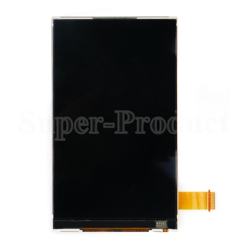 New LCD Screen Digitizer +Touch Screen Digitizer Replacement for Intermec CN51 - Picture 7 of 16