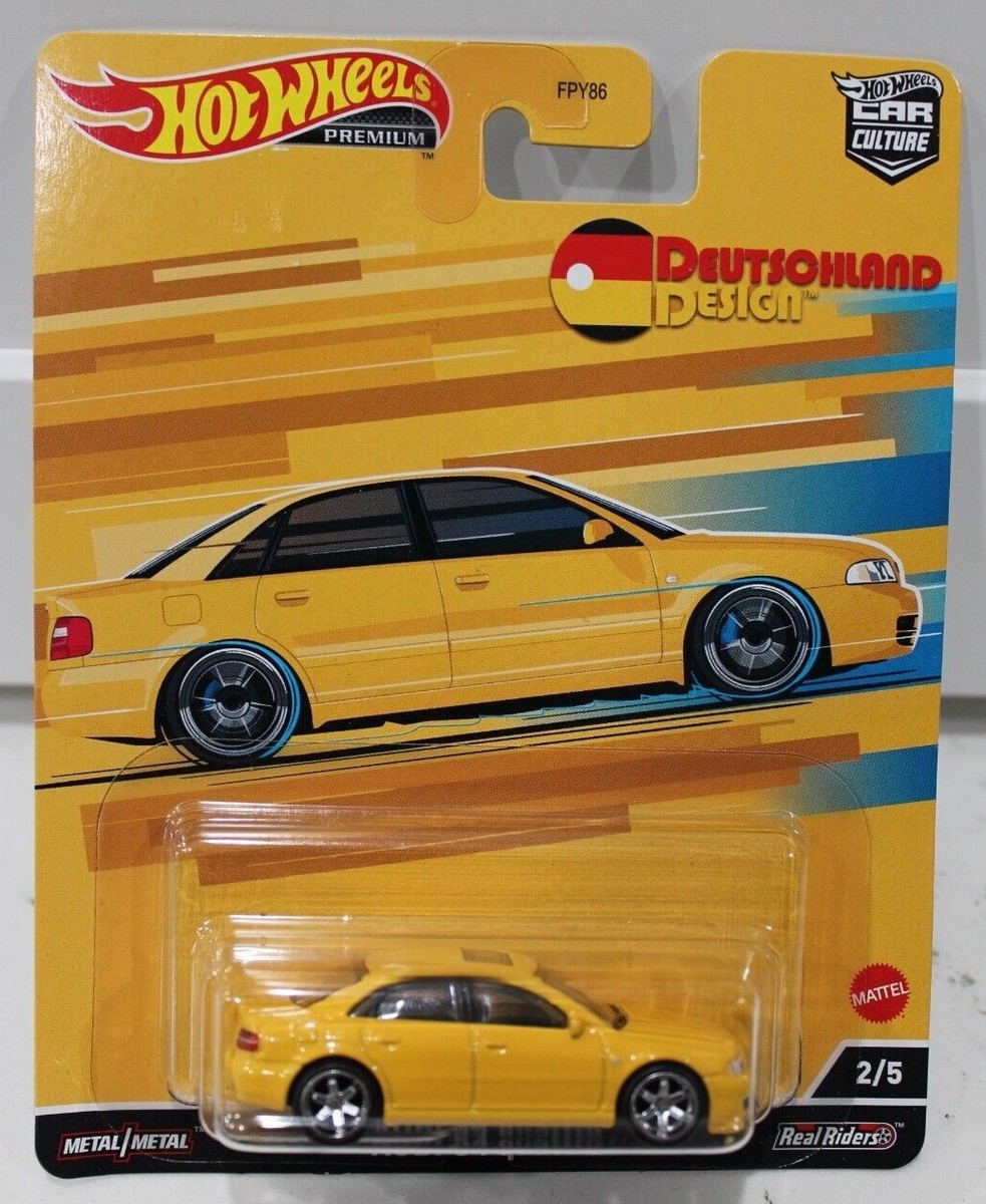 ホットウィールズ　アウディ STH s-l1200.jpg