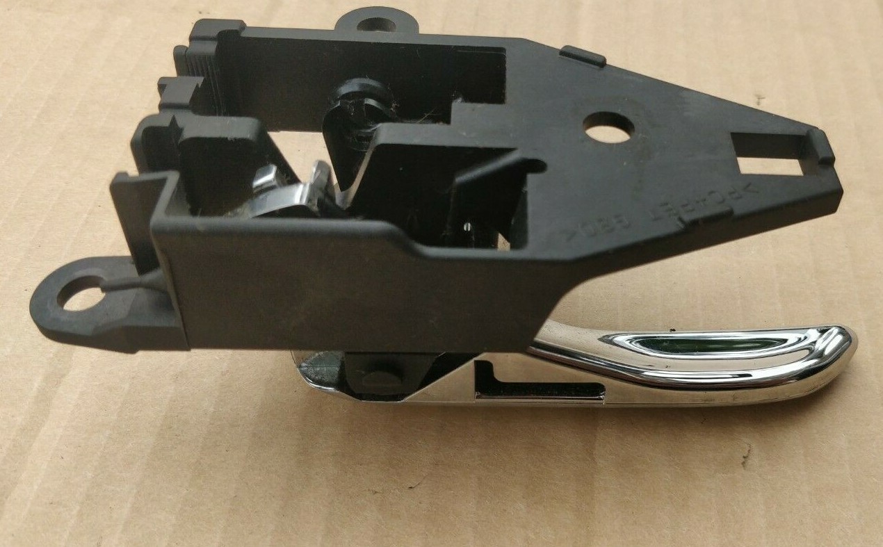 Picture 4 of 4