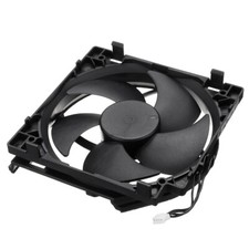 For Microsoft Xbox One Genuine CPU Cooling Fan 4Pin For XBOX ONE -1 PCS -Hot
