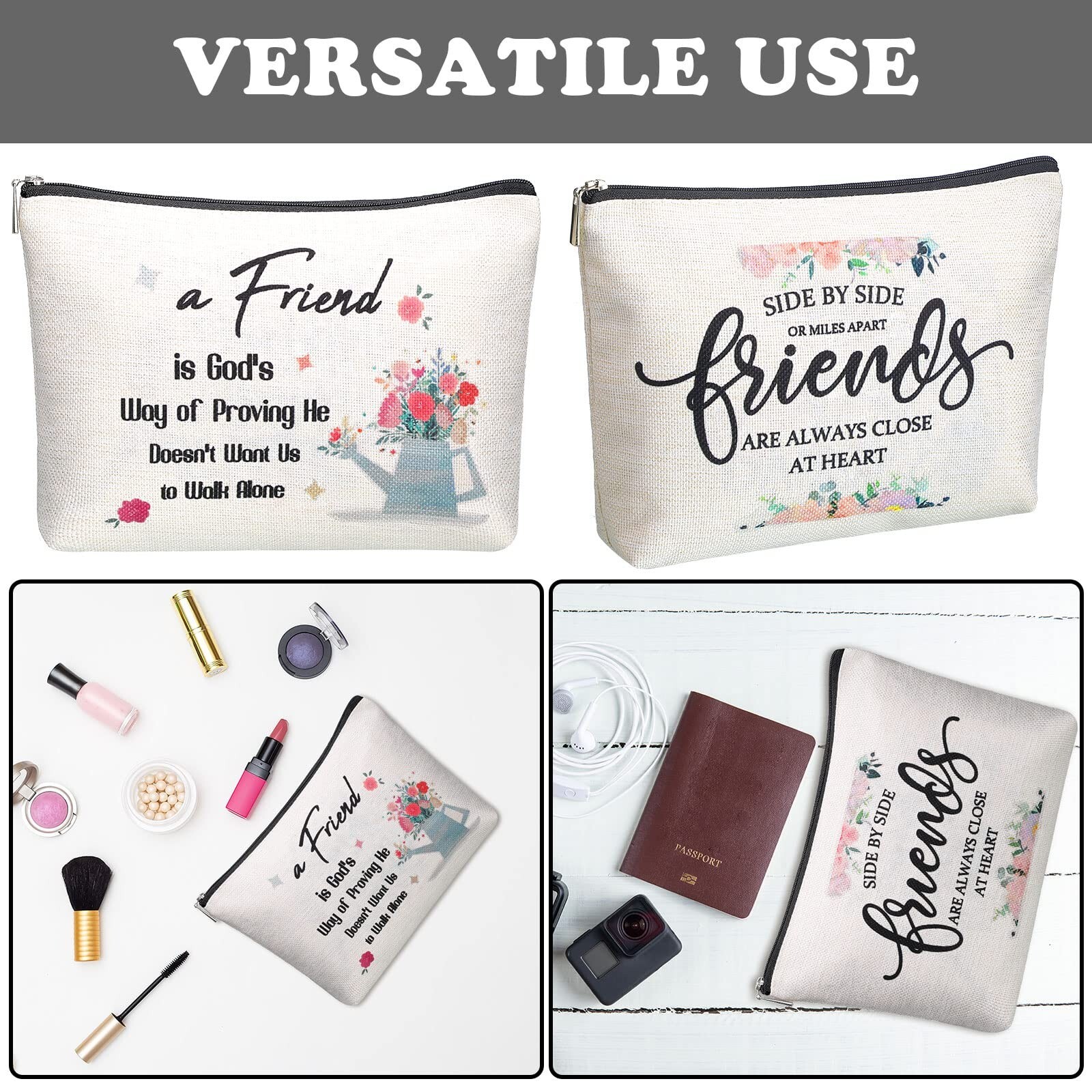 Tenare 12 Set Regalo di Addio per Collega Portachiavi per Colleghi ist Wie Ein Banküberfall Sacchetti di Organza Etichette Regalo Grazie Vielen Dank Regalo per Cambio Lavoro Pensione