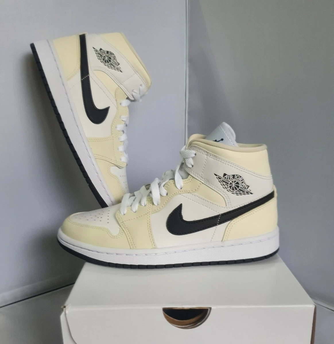 Jordan 1 deals 37.5