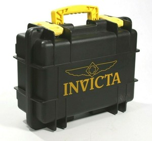 mk8184 replacement band