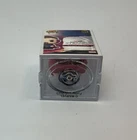 Picture 6 of 7