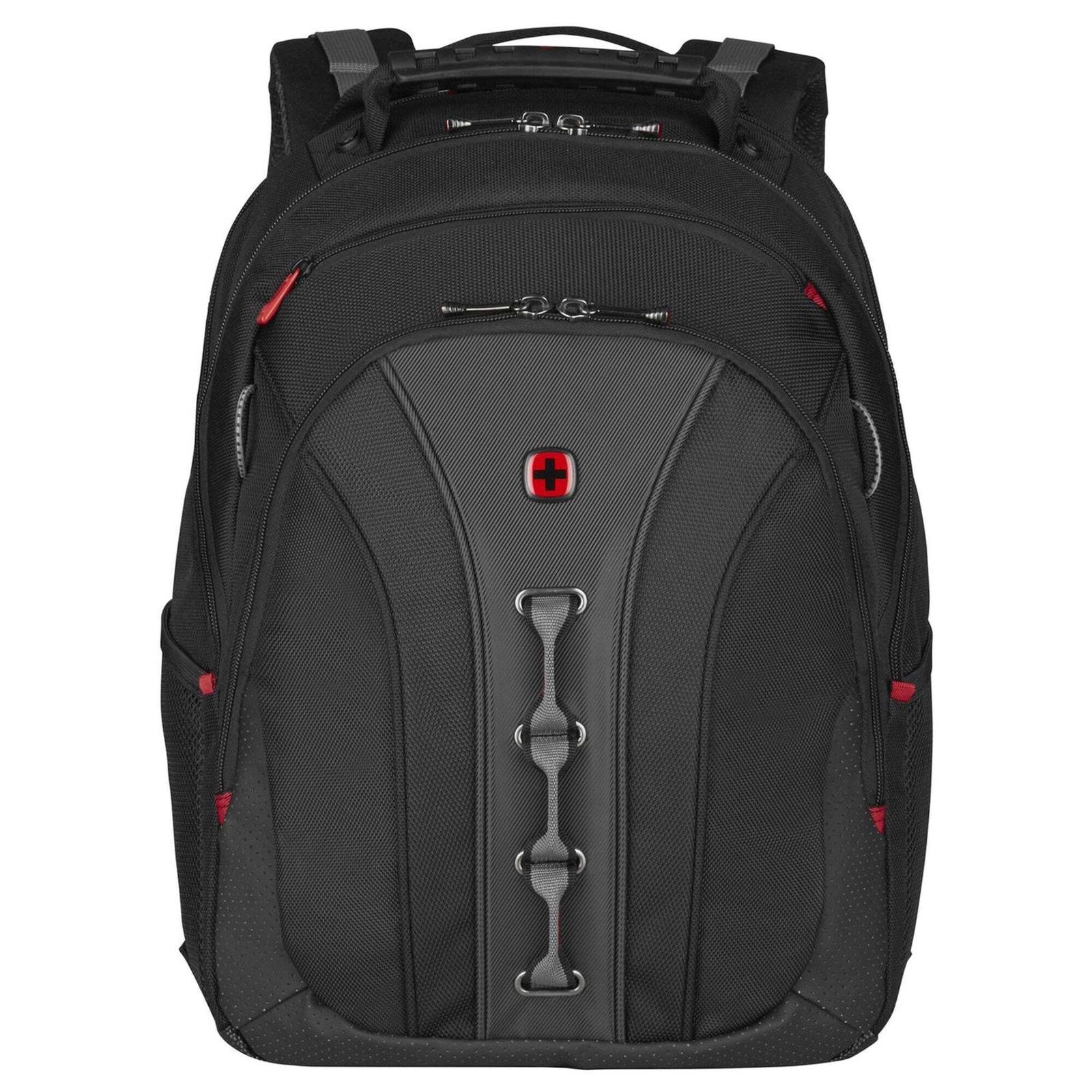 Wenger Legacy 16 - Рюкзак 45 см NEU 9890₽