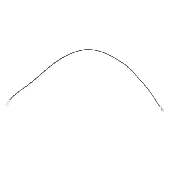 Huawei P20 Lite Antennen Kabel Leitung Kontakt Schwarz-image