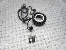 2002 98-03 Suzuki TL1000R TL1000 OEM Stator Alternator Generator Magneto
