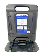 Shark AI Robot Vacuum Charging Base  Auto Empty Dock XDCKRV1300