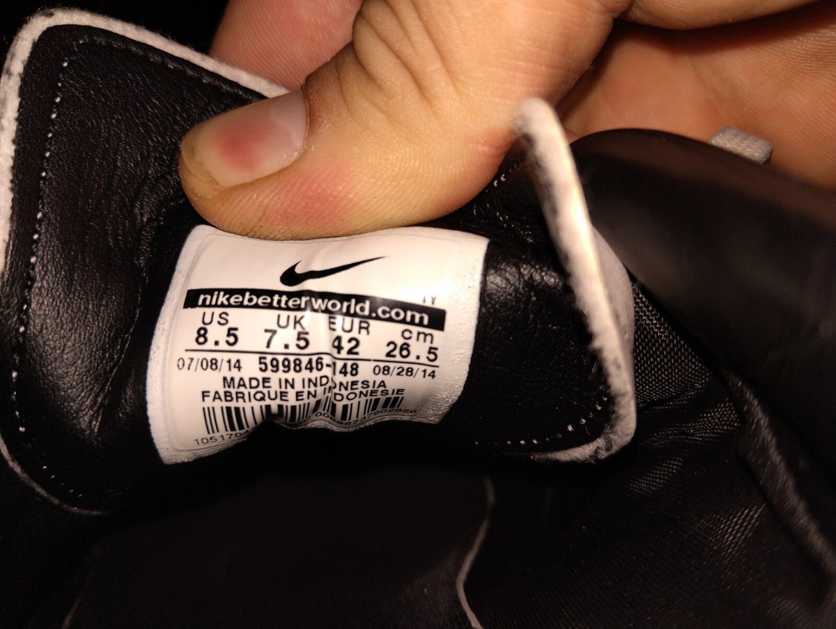 Nike 2014 Hypervenom X Phinish Phantom Phelon Elite 599846 Nike 2014 Hypervenom X Phinish Phantom Phelon Elite 599846