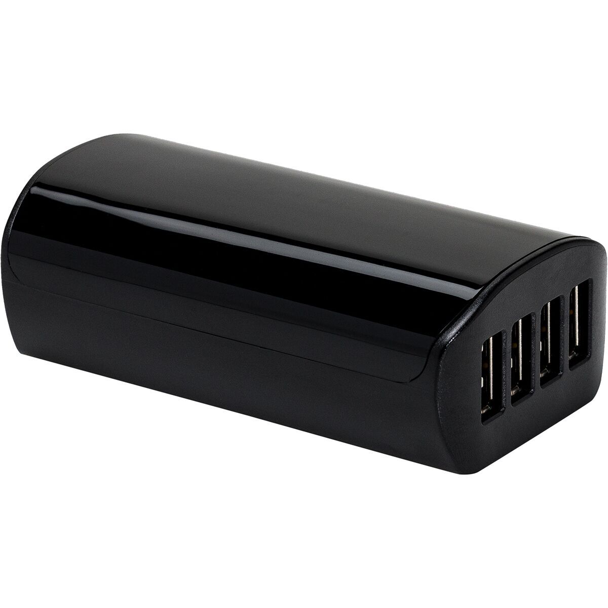 Адаптер для зарядного устройства Campagnolo Super Record 12 WRL Одного цвета, одного размера