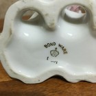 Picture 5 of 6
