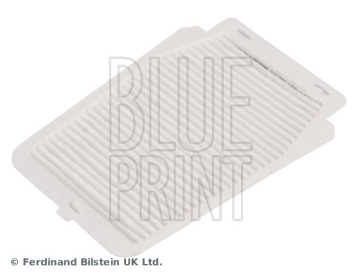 Blue Print Cabin Filter ADBP250040 - Image 5