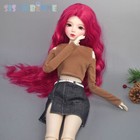 Foto 18 di 21