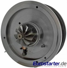 Rumpfgruppe Turbolader Neu OE-Ref. 1390080KA0000 für SUZUKI Rumpfgruppe Turbolader Neu OE-Ref. 1390080KA0000 für SUZUKI