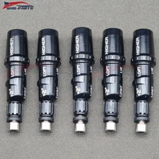 5PCS Adapter Sleeve .335 For TaylorMade Qi10/SIM 2/SIM/M6/M5M4/M3 Driver&Wood