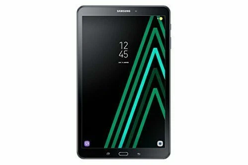 Tablettes et liseuses bluetooth avec Android USB