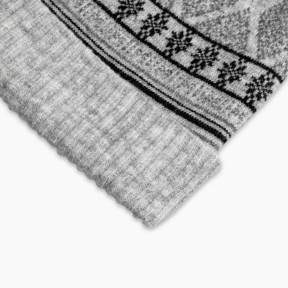 Turtle Fur Ellen Beanie for Women (One Size) Brand New with Tags eBay