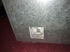 Foto 2 di 4