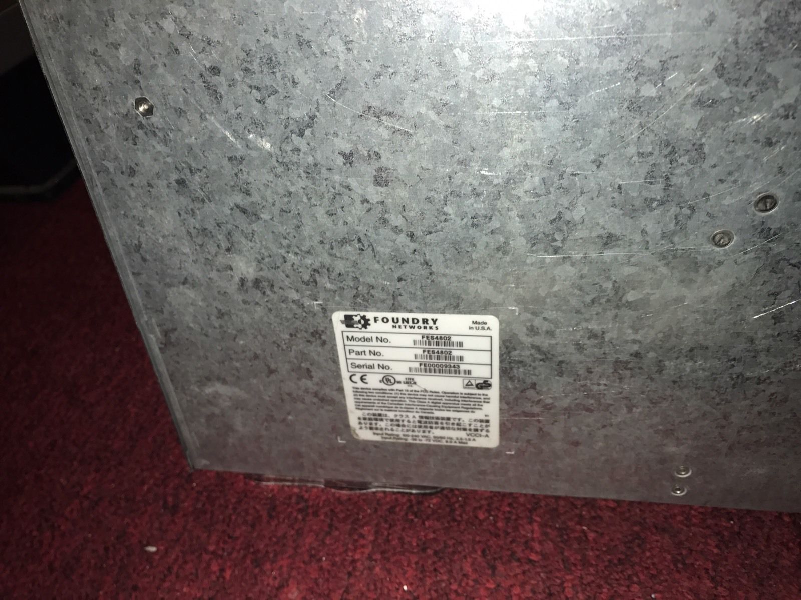 Picture 2 of 4