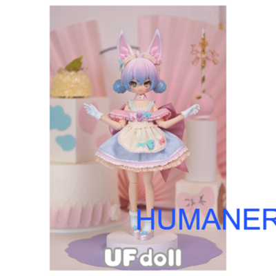 ufdoll ドール 1/6 Wangフルセット 30cmサイズ ufdoll ドール 1/6 Wangフルセット 30cmサイズ 最新のお知らせ一覧