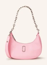 Marc Jacobs The Curve Bag - Fluro Candy ( Origin $350 )