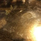 Picture 2 of 8
