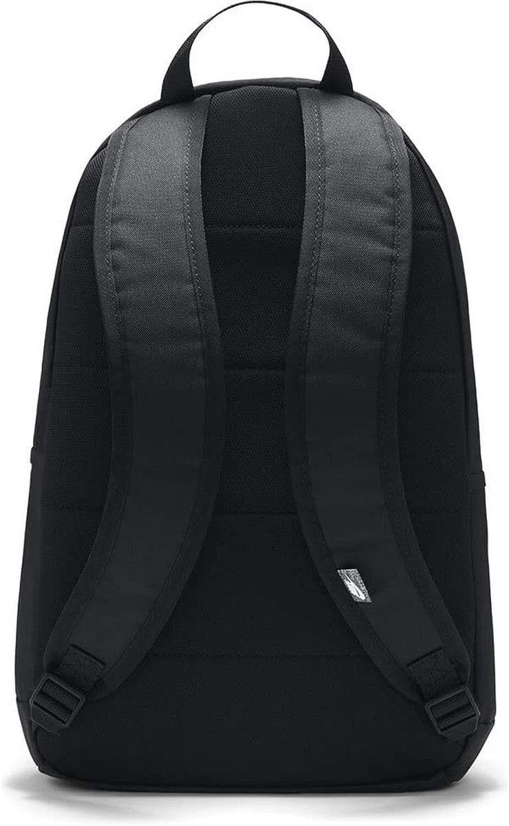 Nike Bookbag 194958681180| eBay
