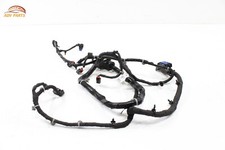 2023 - 2024 CADILLAC LYRIQ REAR CHASSIS WIRE WIRING HARNESS OEM